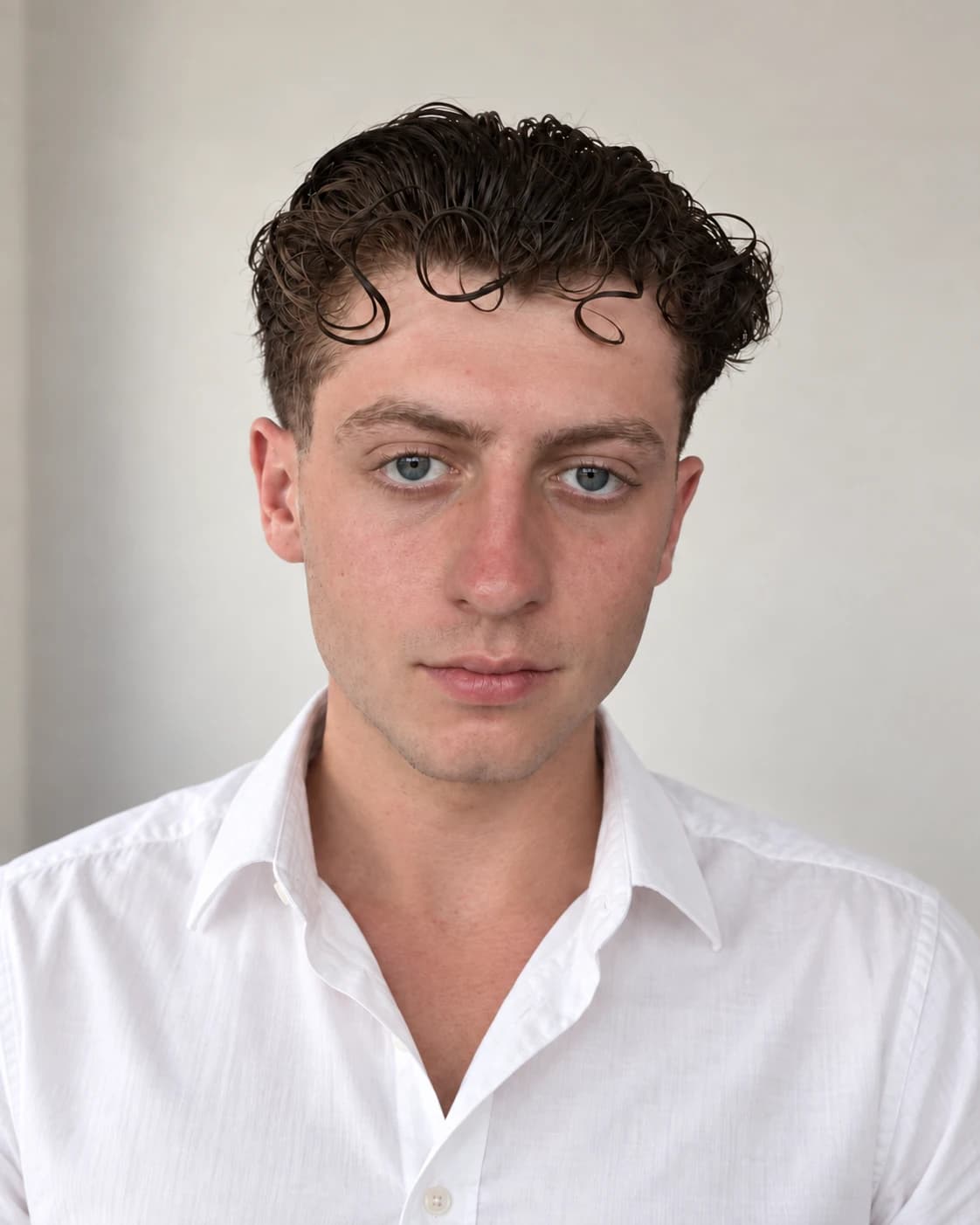 Paul Strzelczyk